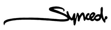 Synced Logo