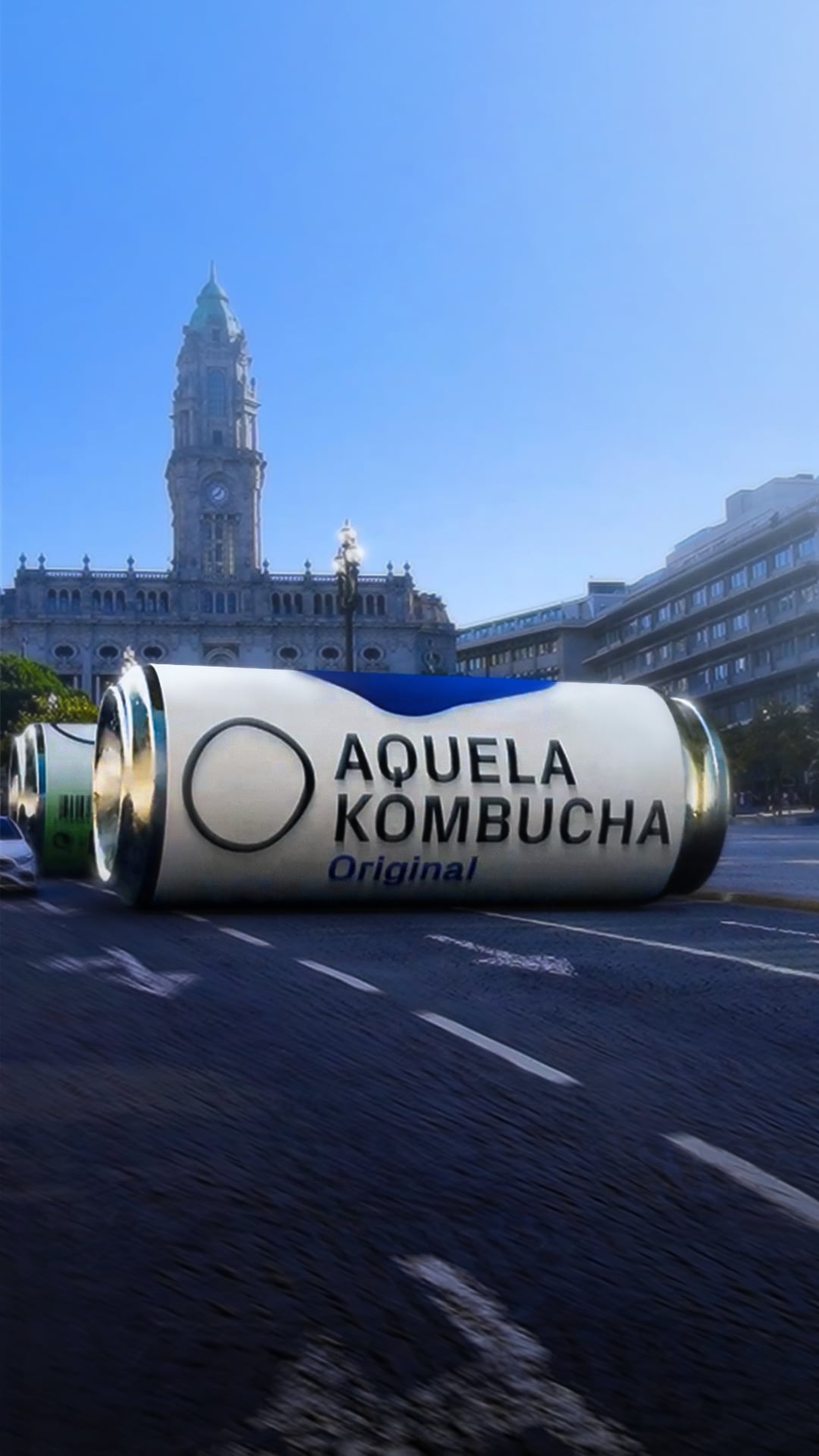 Aquela Kombucha 4