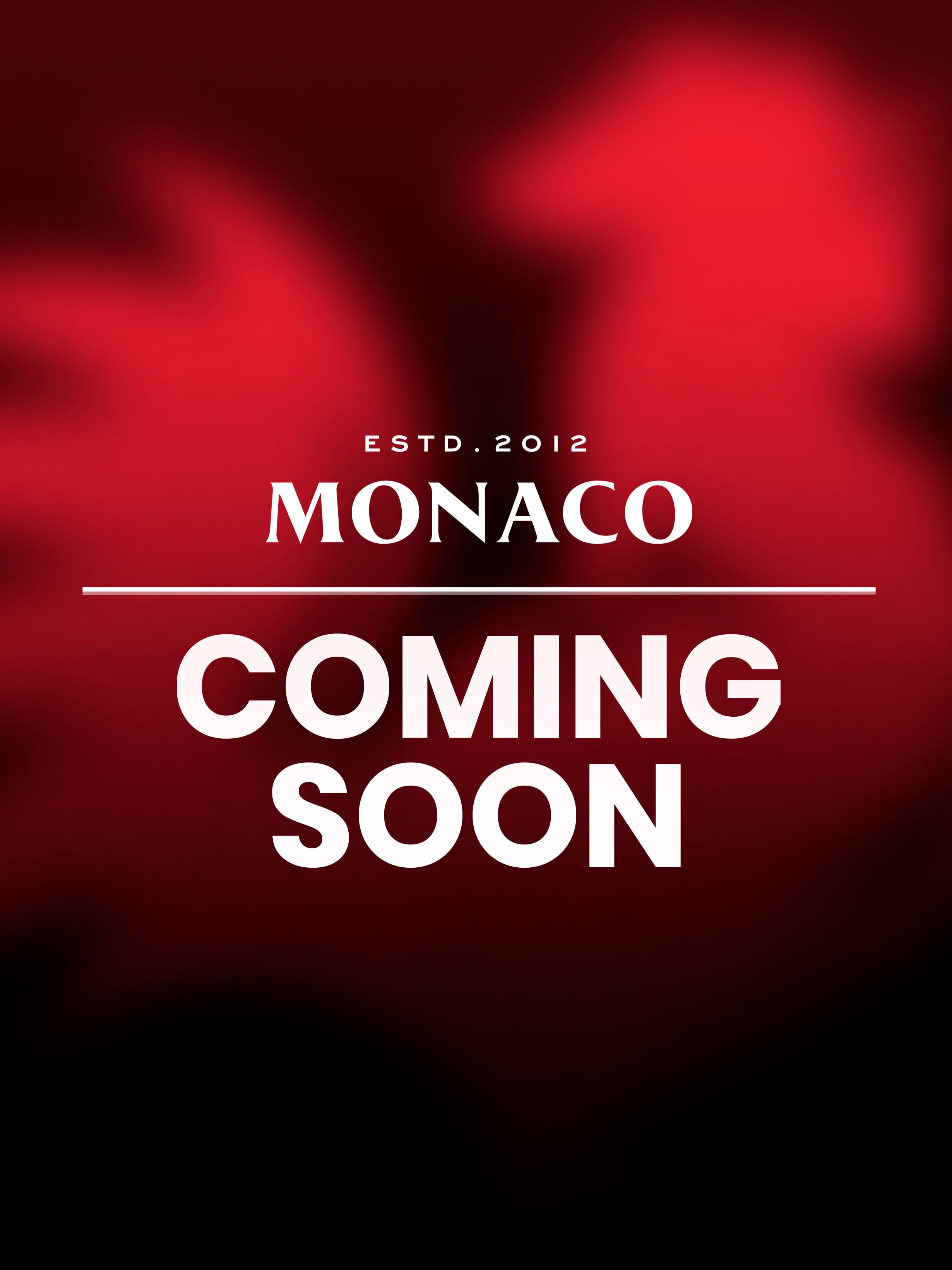 Monaco 1