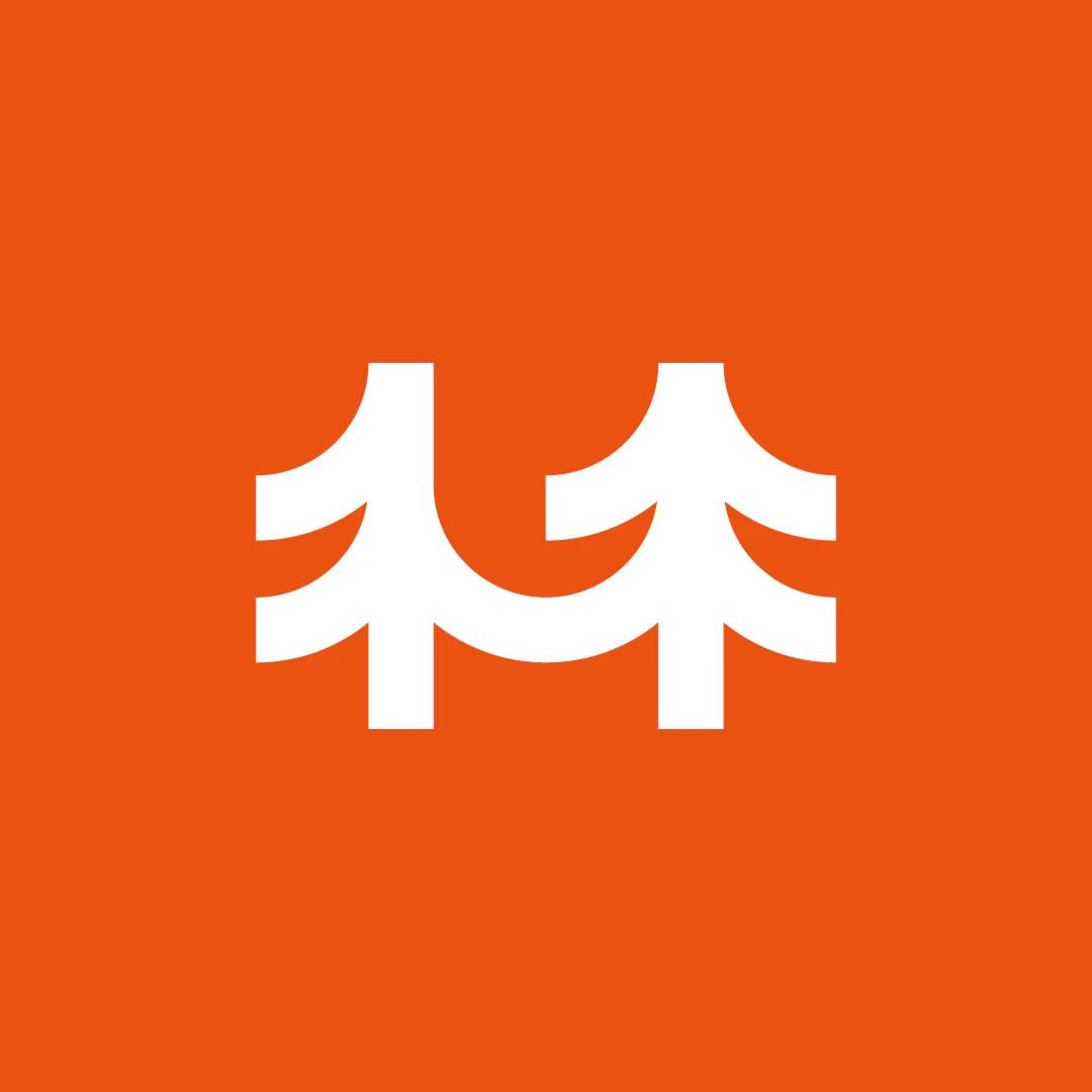 Logo de Aaron von Kreisler