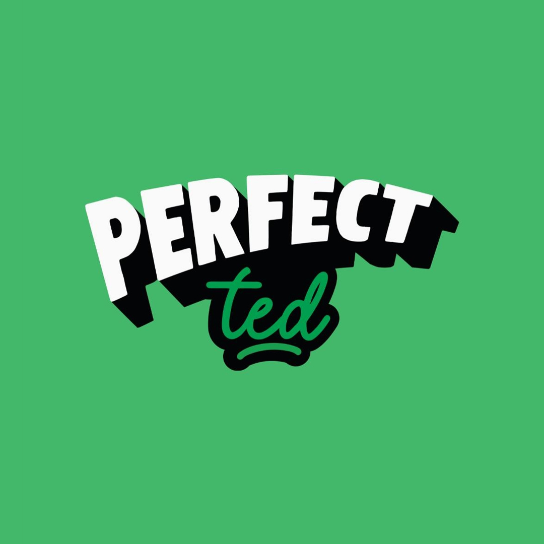 Logo de Marisa Poster