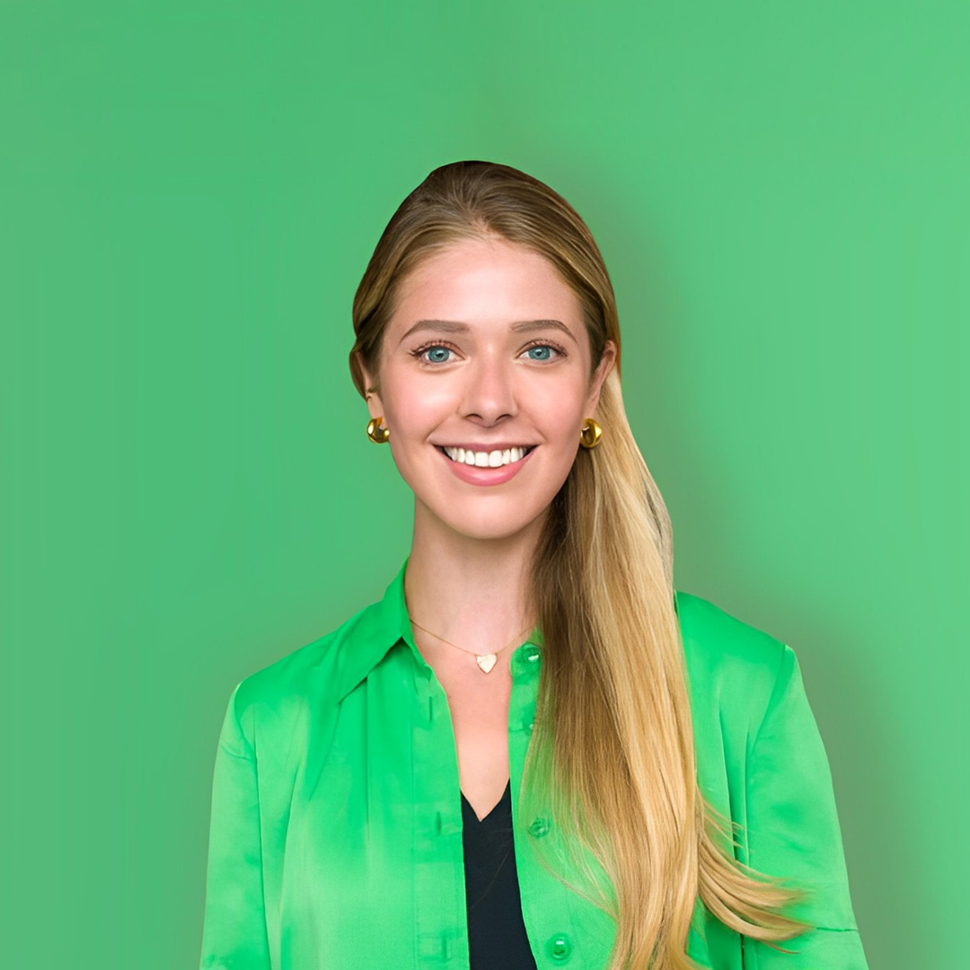 Foto de Marisa Poster