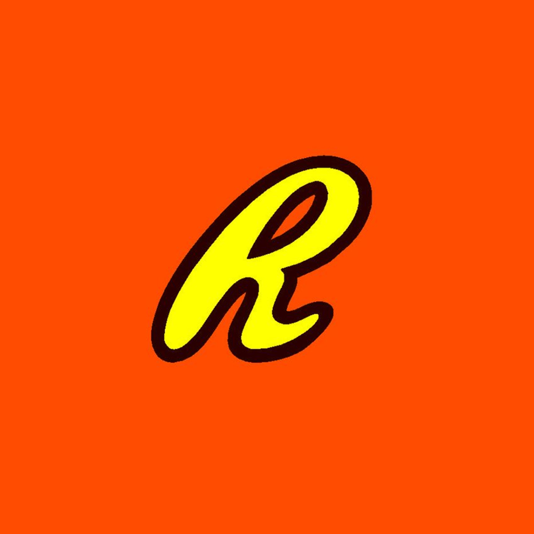 Logo de Fred Trevor