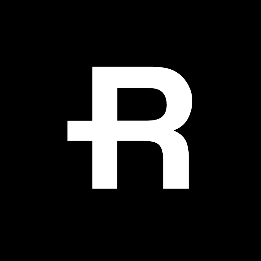 Logo de Jose Real