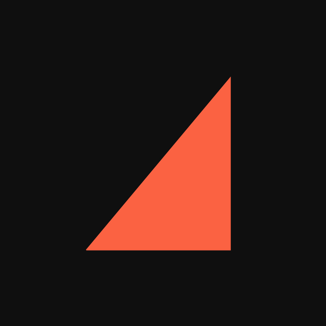 Logo de Alimp’s Founder