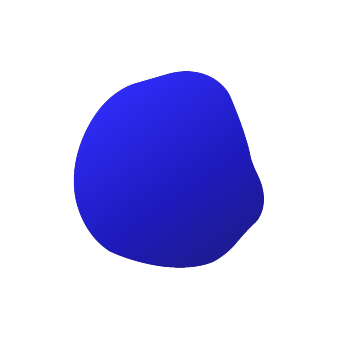 Logo de Maria Lima