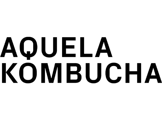 Aquela Kombucha