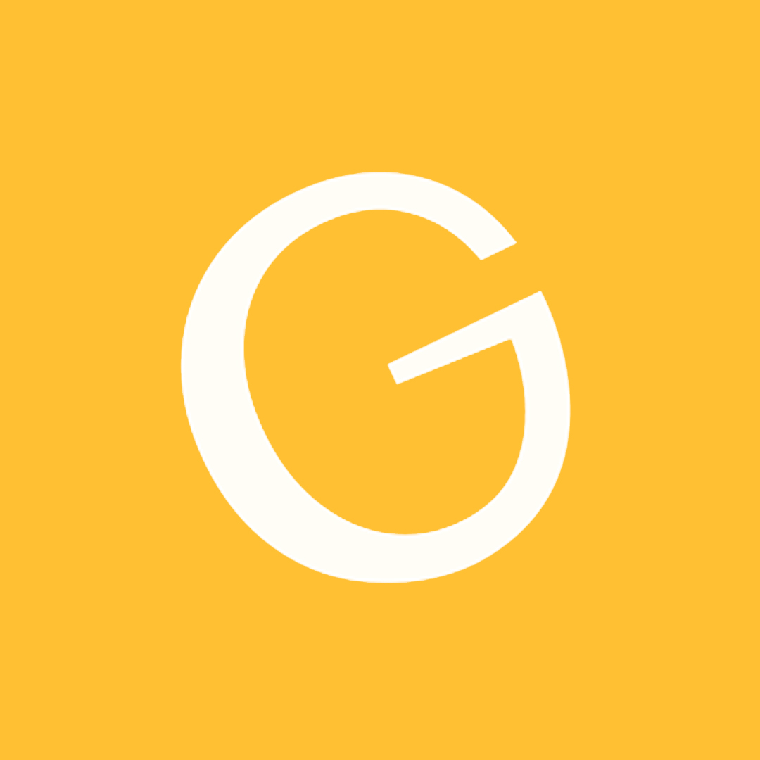 Logo de Katrin Cavalcanti