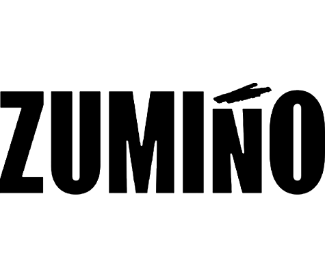 Zumino